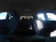 2016 BMW 3 Series 320i xDrive with VIN WBA8A3C52GK689284, listed as a IAAI auction lot 42545512 with 61,174 mi miles and . Bid and sale history available at DreamBid. Image 17.