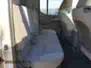 2013 Nissan Frontier SV z VIN 1N6AD0FV0DN742190, wystawiony jako Copart lot #89840355 z przebiegiem 115 299 mil mil oraz Czysty tytuł • Clean title. Historia ofert i sprzedaży dostępna na DreamBid. Obrazek 10.