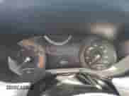 2022 Jeep Compass Limited с VIN 3C4NJDCB9NT102222, выставлен на аукционе Copart как лот 70653955 с пробегом 28 241 миль миль и Списание • Salvage title. История ставок и продаж доступна на DreamBid. Изображение 9.