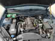 2013 Hyundai Genesis Coupe 2.0T с VIN KMHHT6KD7DU081571, выставлен на аукционе Copart как лот 72008324 с пробегом 169 768 миль миль и Чистый • Clean title. История ставок и продаж доступна на DreamBid. Изображение 11.