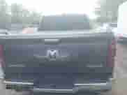 2020 Ram 1500 Laramie z VIN 1C6SRFJT8LN243564, wystawiony jako IAAI lot #41796834 z przebiegiem 134 707 mil mil oraz . Historia ofert i sprzedaży dostępna na DreamBid. Obrazek 16.