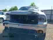 2007 GMC Sierra 1500 SLE2 z VIN 1GTEK19037Z549030, wystawiony jako IAAI lot #42489706 z przebiegiem 249 662 mil mil oraz . Historia ofert i sprzedaży dostępna na DreamBid. Obrazek 12.