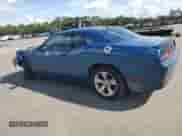 2021 Dodge Challenger SXT с VIN 2C3CDZAG8MH630985, выставлен на аукционе Copart как лот 85658875 с пробегом 84 531 миль миль и Списание • Salvage title. История ставок и продаж доступна на DreamBid. Изображение 2.