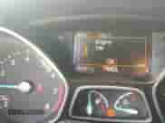 2015 Ford Focus SE с VIN 1FADP3K25FL307092, выставлен на аукционе IAAI как лот 41883767 с пробегом 89 381 миль миль и . История ставок и продаж доступна на DreamBid. Изображение 7.