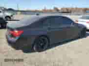 2019 BMW 7 Series 750i xDrive z VIN WBA7F2C54KB239989, wystawiony jako Copart lot #76759694 z przebiegiem 72 867 mil mil oraz Szkoda całkowita • Salvage title. Historia ofert i sprzedaży dostępna na DreamBid. Obrazek 3.