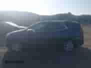 2019 Chevrolet Equinox LT с VIN 3GNAXUEV5KL298800, выставлен на аукционе IAAI как лот 43246010 с пробегом 53 754 миль миль и . История ставок и продаж доступна на DreamBid. Изображение 14.