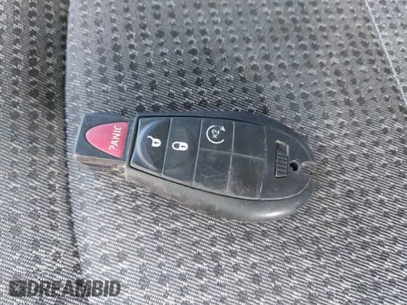 2018 Ram 1500 Big Horn с VIN 1C6RR6TT6JS168129, выставлен на аукционе IAAI как лот 42925799 с пробегом 150 862 миль миль и . История ставок и продаж доступна на DreamBid. Изображение 11.