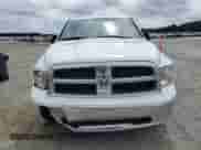 2010 Dodge 1500 SLT с VIN 1D7RB1GP8AS138147, выставлен на аукционе Copart как лот 68381975 с пробегом 234 488 миль миль и Списание • Salvage title. История ставок и продаж доступна на DreamBid. Изображение 5.
