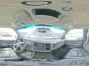2003 Chevrolet Avalanche с VIN 3GNEC13T53G289120, выставлен на аукционе Copart как лот 69271795 с пробегом 202 569 миль миль и Списание • Salvage title. История ставок и продаж доступна на DreamBid. Изображение 15.