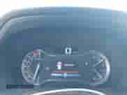 2016 Honda Pilot EX-L z VIN 5FNYF5H86GB019592, wystawiony jako IAAI lot #41334446 z przebiegiem 152 933 mil mil oraz . Historia ofert i sprzedaży dostępna na DreamBid. Obrazek 7.