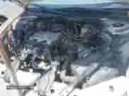 2002 Chevrolet Impala с VIN 2G1WF52E329385201, выставлен на аукционе IAAI как лот 42995774 с пробегом 200 587 миль миль и . История ставок и продаж доступна на DreamBid. Изображение 10.