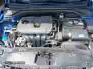 2017 Hyundai Elantra SE with VIN 5NPD84LF0HH131896, listed as a IAAI auction lot 43061321 with 60,171 mi miles and . Bid and sale history available at DreamBid. Image 10.