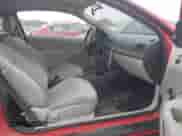 2008 Chevrolet Cobalt LS с VIN 1G1AK18F487122000, выставлен на аукционе IAAI как лот 43543588 с пробегом 110 243 миль миль и . История ставок и продаж доступна на DreamBid. Изображение 5.