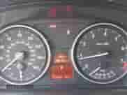 2010 BMW 3 Series 328i с VIN WBAPH5G52ANM70361, выставлен на аукционе IAAI как лот 43291803 с пробегом 55 904 миль миль и . История ставок и продаж доступна на DreamBid. Изображение 7.