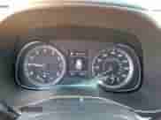 2021 Hyundai Kona SE z VIN KM8K12AA1MU646053, wystawiony jako Copart lot #71611115 z przebiegiem 63 619 mil mil oraz Szkoda całkowita • Salvage title. Historia ofert i sprzedaży dostępna na DreamBid. Obrazek 9.