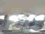 2021 Mitsubishi Outlander SE с VIN JA4APVAU5MU029985, выставлен на аукционе Copart как лот 70472385 с пробегом 81 596 миль миль и Списание • Salvage title. История ставок и продаж доступна на DreamBid. Изображение 15.