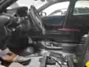 2025 Lexus IS 350 F Sport с VIN JTHBZ1E20S5038573, выставлен на аукционе Copart как лот 67395965 с пробегом 3 111 миль миль и Списание • Salvage title. История ставок и продаж доступна на DreamBid. Изображение 7.