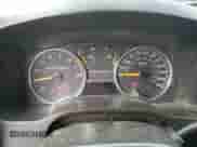 2011 Chevrolet Colorado Work Truck с VIN 1GCESBF97B8139628, выставлен на аукционе Copart как лот 49552765 с пробегом 202 826 миль миль и Чистый • Clean title. История ставок и продаж доступна на DreamBid. Изображение 9.