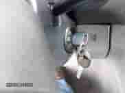 2003 Subaru Forester X with VIN JF1SG63603G718785, listed as a IAAI auction lot 43093065 with 303,249 mi miles and . Bid and sale history available at DreamBid. Image 11.