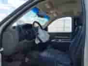 2011 Chevrolet Silverado 2500HD Work Truck with VIN 1GB0CVCG2BF138236, listed as a IAAI auction lot 42267621 with Not provided miles and . Bid and sale history available at DreamBid. Image 5.