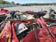 2011 Ram 1500 ST с VIN 1D7RB1CP9BS515012, выставлен на аукционе Copart как лот 52629425 с пробегом Не указан миль и На запчасти • Non repairable. История ставок и продаж доступна на DreamBid. Изображение 10.