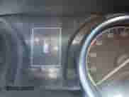 2021 Toyota Camry SE Nightshade z VIN 4T1G11AK8MU433769, wystawiony jako IAAI lot #43150076 z przebiegiem 92 123 mil mil oraz . Historia ofert i sprzedaży dostępna na DreamBid. Obrazek 16.