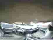 2004 Toyota Corolla CE with VIN 2T1BR32E94C315125, listed as a IAAI auction lot 43234654 with 210,775 mi miles and . Bid and sale history available at DreamBid. Image 18.