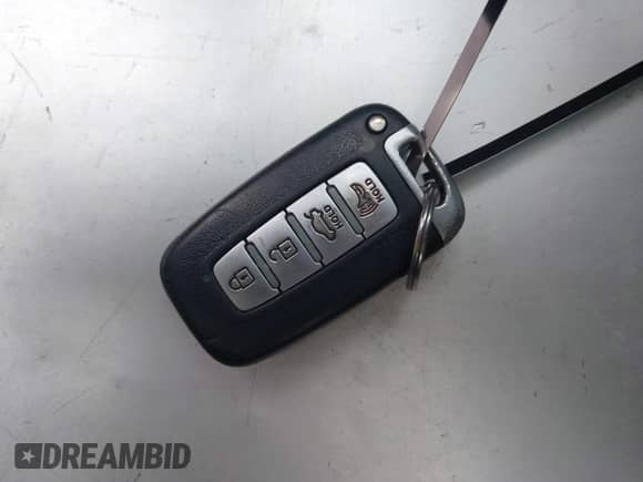 2012 Hyundai Genesis 4.6L с VIN KMHGC4DF6CU163515, выставлен на аукционе IAAI как лот 42077647 с пробегом 243 818 миль миль и . История ставок и продаж доступна на DreamBid. Изображение 11.