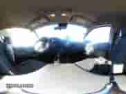 2022 Nissan Frontier Pro-4X с VIN 1N6ED1EK4NN607780, выставлен на аукционе IAAI как лот 41887336 с пробегом 43 684 миль миль и . История ставок и продаж доступна на DreamBid. Изображение 19.