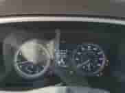 2021 Hyundai Tucson SEL with VIN KM8J3CAL2MU411223, listed as a Copart auction lot 67708325 with 74,869 mi miles and Salvage title. Bid and sale history available at DreamBid. Image 9.