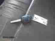 2015 Honda Pilot LX z VIN 5FNYF4H26FB068635, wystawiony jako IAAI lot #43550544 z przebiegiem 168 396 mil mil oraz . Historia ofert i sprzedaży dostępna na DreamBid. Obrazek 11.