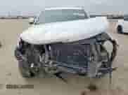 2016 Jeep Grand Cherokee Laredo with VIN 1C4RJEAGXGC415722, listed as a Copart auction lot 65428555 with 211,133 mi miles and Salvage title. Bid and sale history available at DreamBid. Image 5.