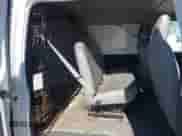 2013 Ford Econoline Cargo Commercial with VIN 1FTNE1EL3DDA10813, listed as a IAAI auction lot 43391823 with 349,988 mi miles and . Bid and sale history available at DreamBid. Image 8.