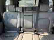 2014 Honda Pilot EX-L with VIN 5FNYF3H53EB004717, listed as a Copart auction lot 67420995 with 126,420 mi miles and Salvage title. Bid and sale history available at DreamBid. Image 10.