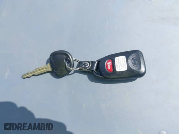 2020 Hyundai Elantra SE с VIN 5NPD74LF6LH617396, выставлен на аукционе IAAI как лот 43114698 с пробегом 38 607 миль миль и . История ставок и продаж доступна на DreamBid. Изображение 11.