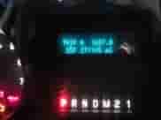 2011 Ford F-250 XL с VIN 1FTBF2A62BEB48453, выставлен на аукционе IAAI как лот 41513048 с пробегом 271 145 миль миль и . История ставок и продаж доступна на DreamBid. Изображение 15.