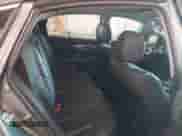 2015 Nissan Altima SL с VIN 1N4AL3AP3FN867483, выставлен на аукционе IAAI как лот 42870428 с пробегом 158 142 миль миль и . История ставок и продаж доступна на DreamBid. Изображение 8.