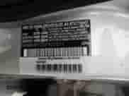 2005 Mercedes-Benz C 240 with VIN WDBRH81J35F622651, listed as a Copart auction lot 86142504 with 90,563 mi miles and Clean title. Bid and sale history available at DreamBid. Image 12.