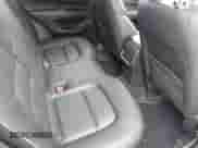 2024 Mazda CX-5 S Select с VIN JM3KFBBL3R0536410, выставлен на аукционе IAAI как лот 43063821 с пробегом 16 881 миль миль и . История ставок и продаж доступна на DreamBid. Изображение 8.