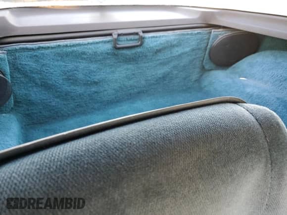 1982 Chevrolet Corvette с VIN 1G1AY8780C5102082, выставлен на аукционе Copart как лот 42798105 с пробегом 88 564 миль миль и Чистый • Clean title. История ставок и продаж доступна на DreamBid. Изображение 10.