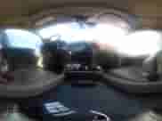 2020 Honda Pilot Elite с VIN 5FNYF6H03LB039860, выставлен на аукционе IAAI как лот 43192408 с пробегом 75 597 миль миль и . История ставок и продаж доступна на DreamBid. Изображение 18.