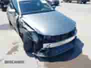 2015 Lexus IS 250 z VIN JTHBF1D26F5055698, wystawiony jako IAAI lot #43114078 z przebiegiem 61 060 mil mil oraz . Historia ofert i sprzedaży dostępna na DreamBid. Obrazek 6.