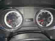 2016 Dodge Grand Caravan SXT с VIN 2C4RDGCG8GR249966, выставлен на аукционе Copart как лот 82190965 с пробегом 82 049 миль миль и Списание • Salvage title. История ставок и продаж доступна на DreamBid. Изображение 9.