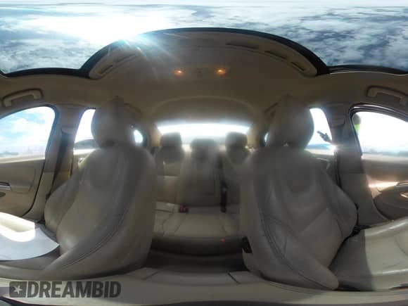 2015 Volvo S60 T5 Premier с VIN YV1612TK4F1353628, выставлен на аукционе IAAI как лот 42437664 с пробегом 184 076 миль миль и . История ставок и продаж доступна на DreamBid. Изображение 18.