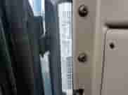 2003 Jeep Wrangler Sahara с VIN 1J4FA59S73P308250, выставлен на аукционе Copart как лот 64305965 с пробегом 186 288 миль миль и Чистый • Clean title. История ставок и продаж доступна на DreamBid. Изображение 13.