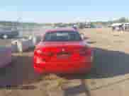 2016 BMW 4 Series 428i с VIN WBA3V7C57G5A27949, выставлен на аукционе IAAI как лот 43190625 с пробегом 150 741 миль миль и . История ставок и продаж доступна на DreamBid. Изображение 16.