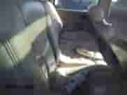 2005 Chevrolet Tahoe LS с VIN 1GNEK13T85R206799, выставлен на аукционе Copart как лот 81230975 с пробегом 233 295 миль миль и Списание • Salvage title. История ставок и продаж доступна на DreamBid. Изображение 11.