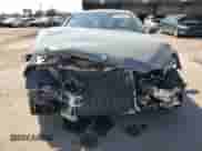 2022 BMW 5 Series 540i xDrive z VIN WBA73BJ01NWX68037, wystawiony jako Copart lot #71298785 z przebiegiem Nie podano mil oraz Szkoda całkowita • Salvage title. Historia ofert i sprzedaży dostępna na DreamBid. Obrazek 5.