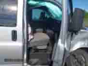 2019 Chevrolet Express Passenger LT с VIN 1GAZGPFGXK1228870, выставлен на аукционе IAAI как лот 43057715 с пробегом 89 246 миль миль и . История ставок и продаж доступна на DreamBid. Изображение 5.