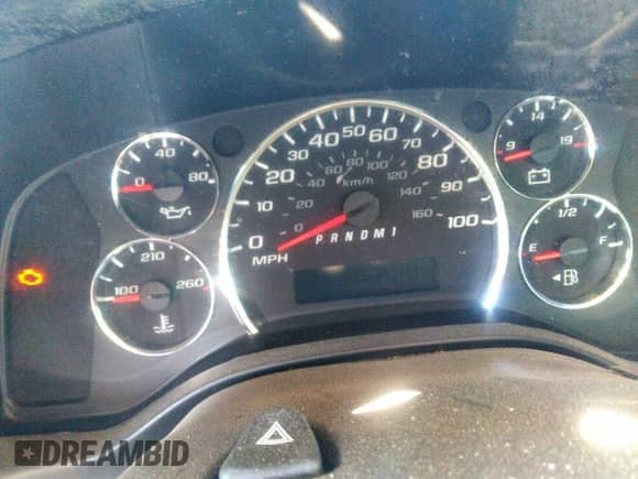 2017 Chevrolet Express Cargo с VIN 1GCWGAFF4H1336232, выставлен на аукционе IAAI как лот 43522955 с пробегом Не указан миль и . История ставок и продаж доступна на DreamBid. Изображение 7.